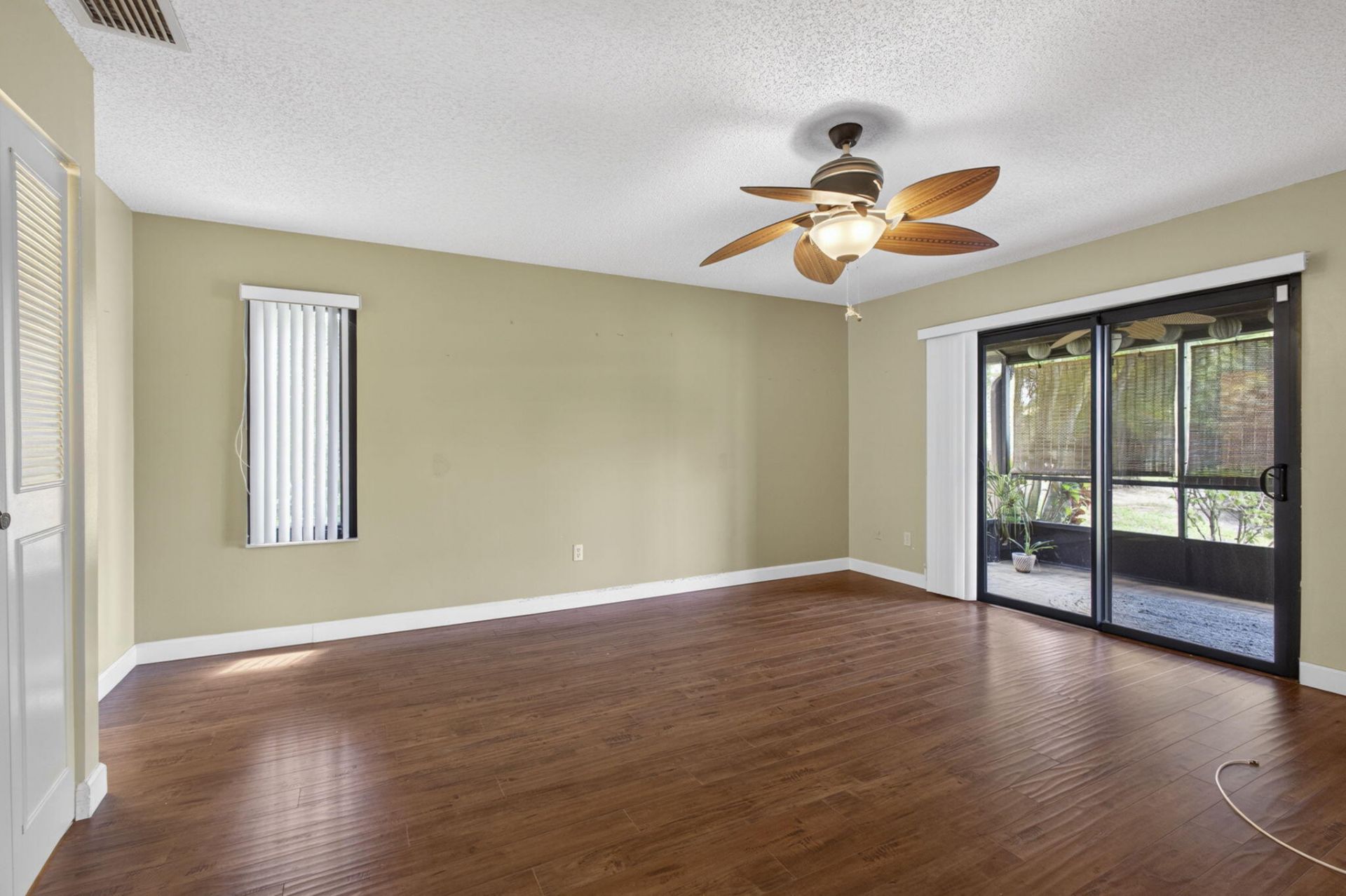 67 Macadamia Court, Royal Palm Beach, FL 33411 Photo