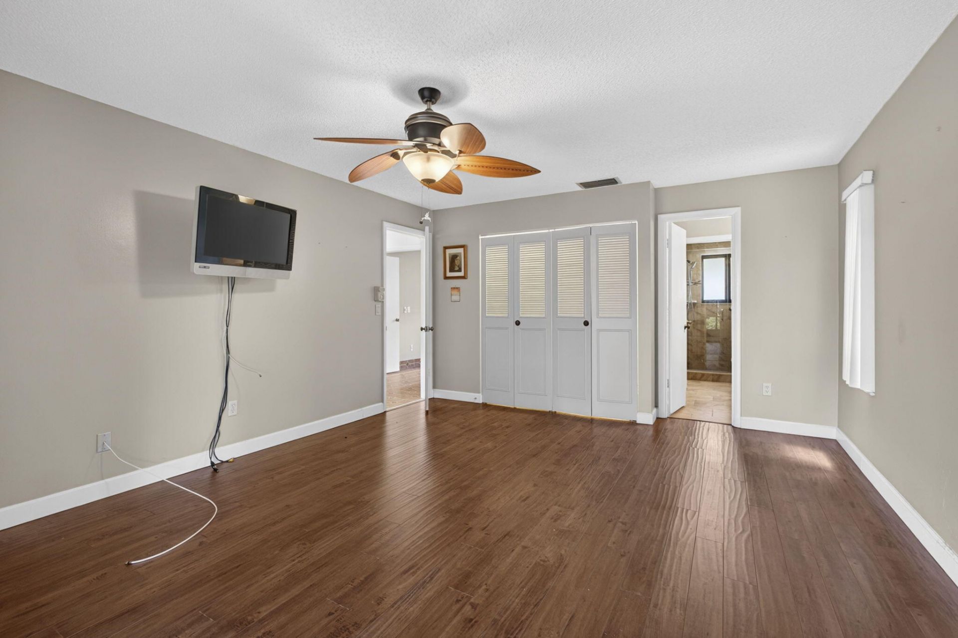 67 Macadamia Court, Royal Palm Beach, FL 33411 Photo