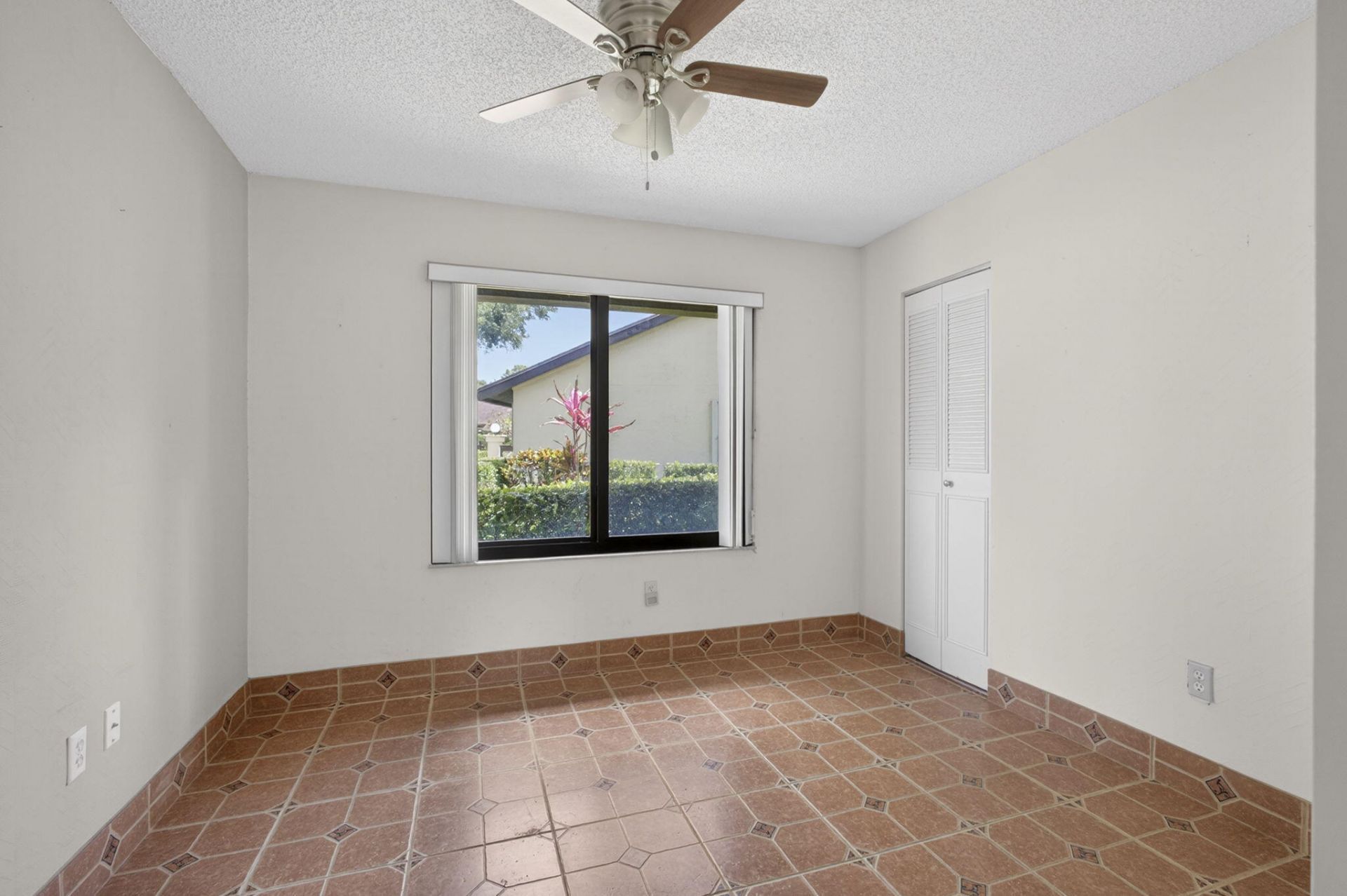 67 Macadamia Court, Royal Palm Beach, FL 33411 Photo