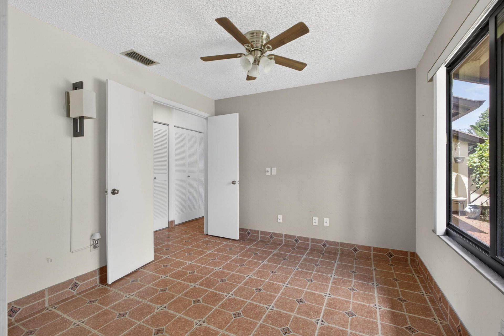 67 Macadamia Court, Royal Palm Beach, FL 33411 Photo