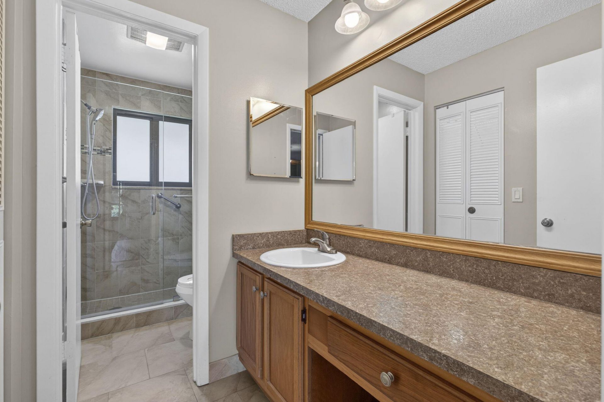 67 Macadamia Court, Royal Palm Beach, FL 33411 Photo