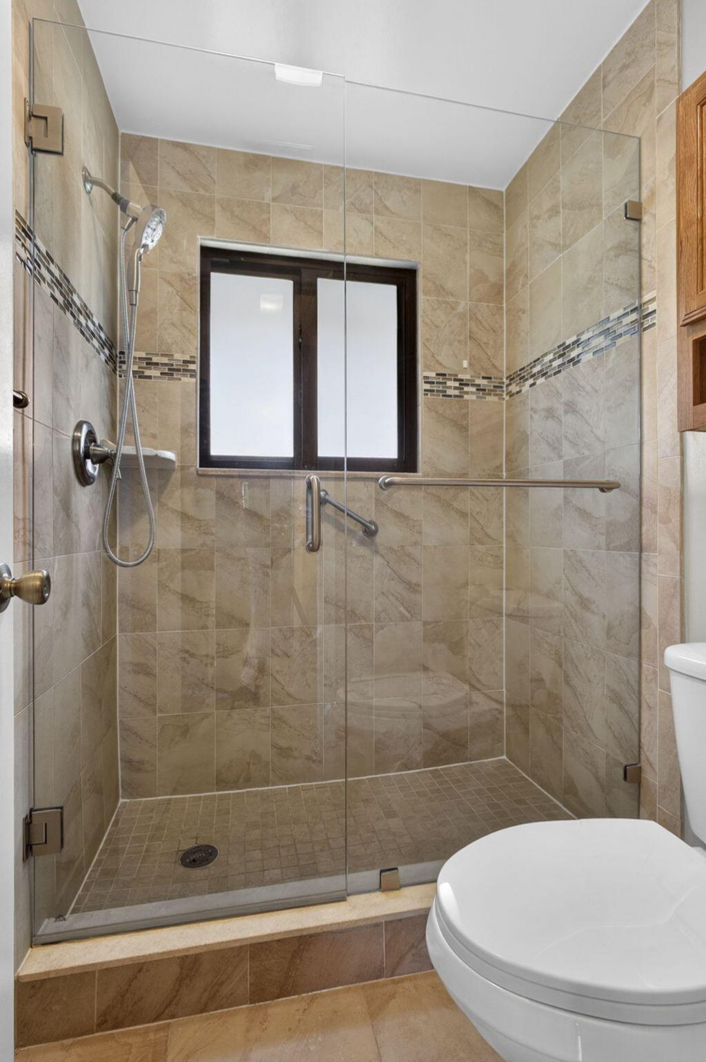 67 Macadamia Court, Royal Palm Beach, FL 33411 Photo