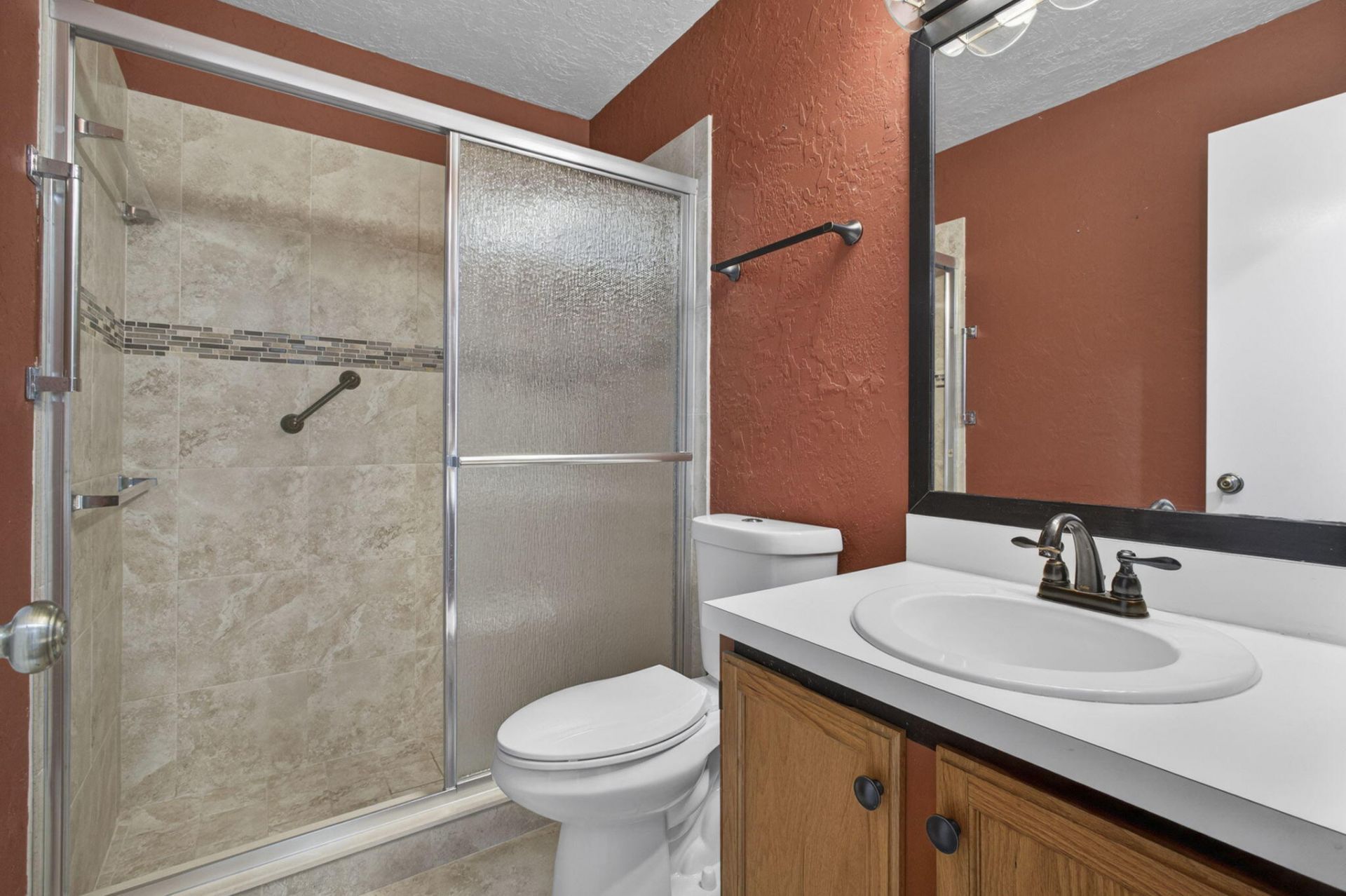 67 Macadamia Court, Royal Palm Beach, FL 33411 Photo