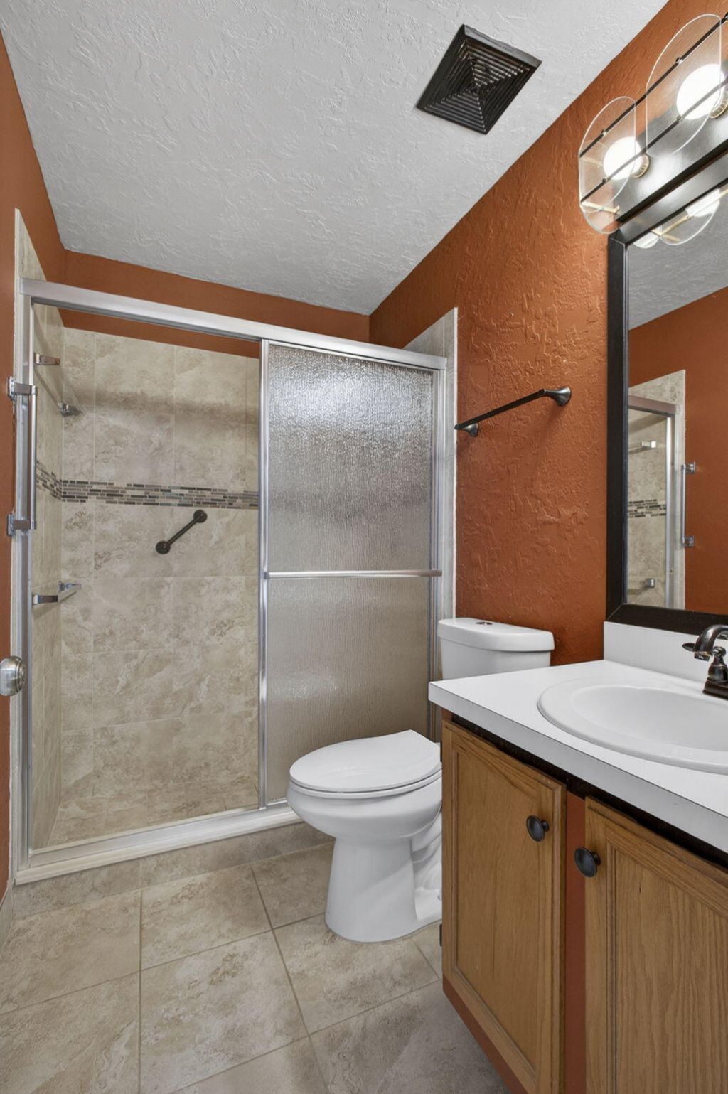 67 Macadamia Court, Royal Palm Beach, FL 33411 Photo