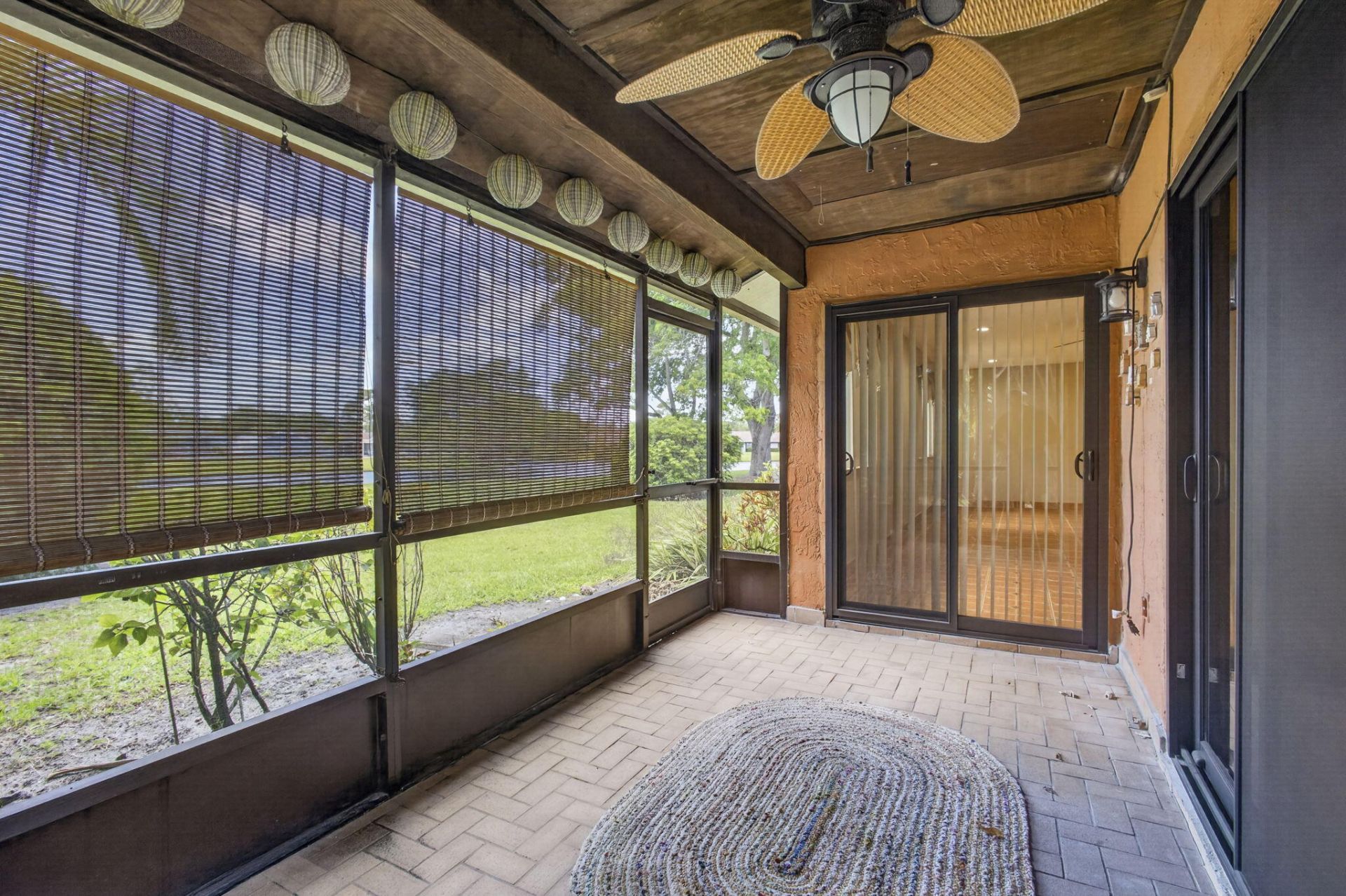 67 Macadamia Court, Royal Palm Beach, FL 33411 Photo