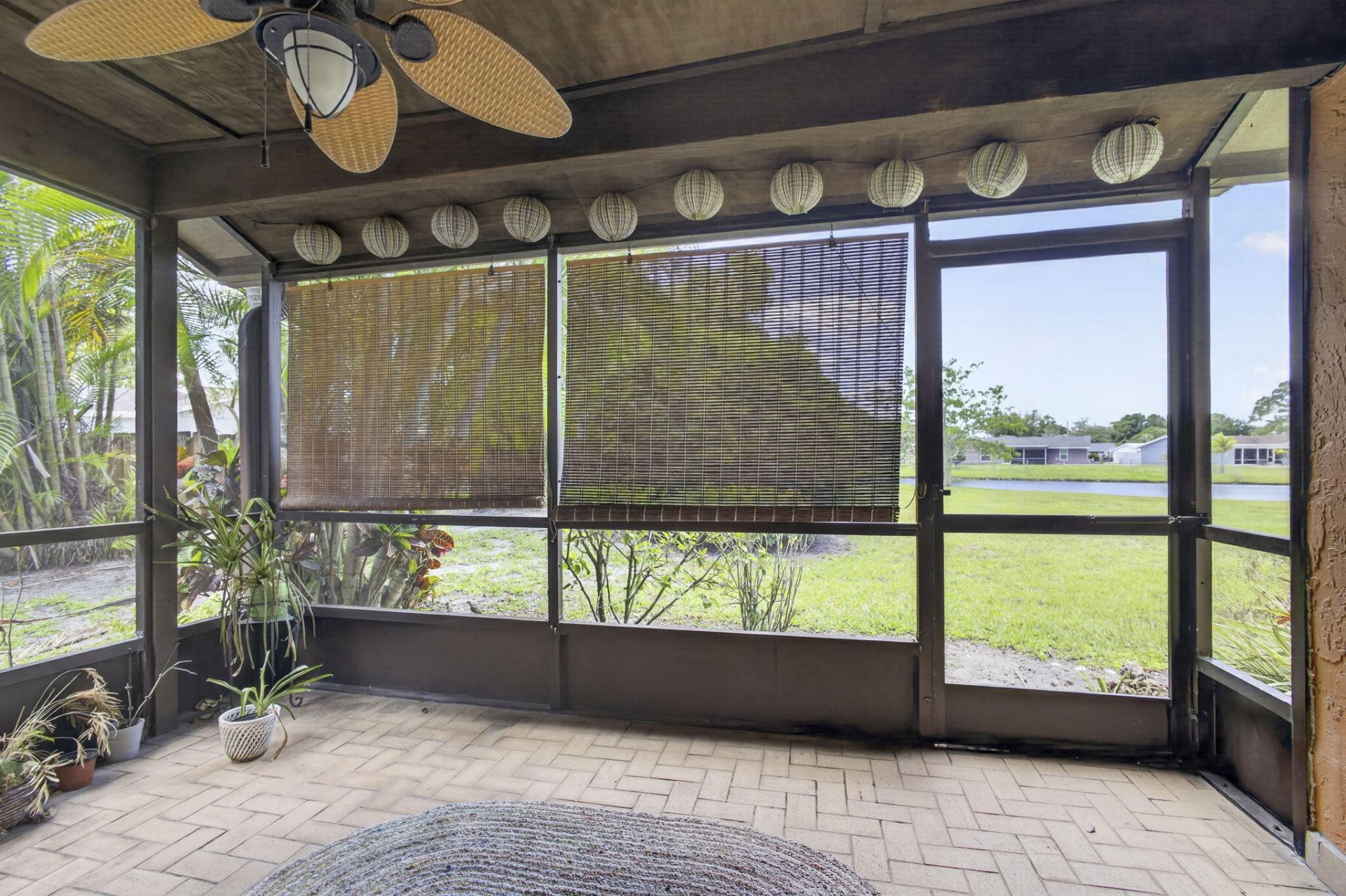 67 Macadamia Court, Royal Palm Beach, FL 33411 Photo