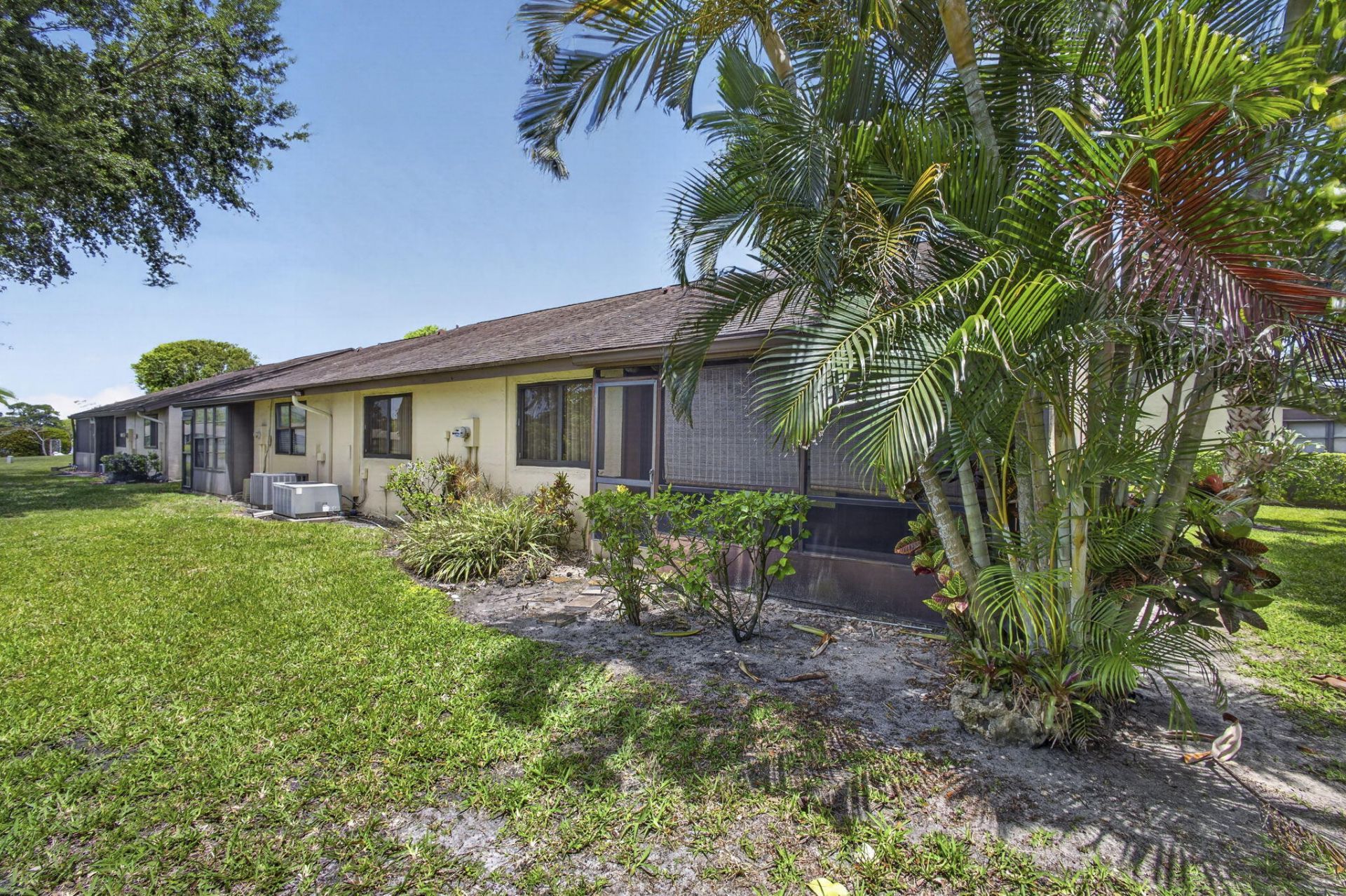 67 Macadamia Court, Royal Palm Beach, FL 33411 Photo