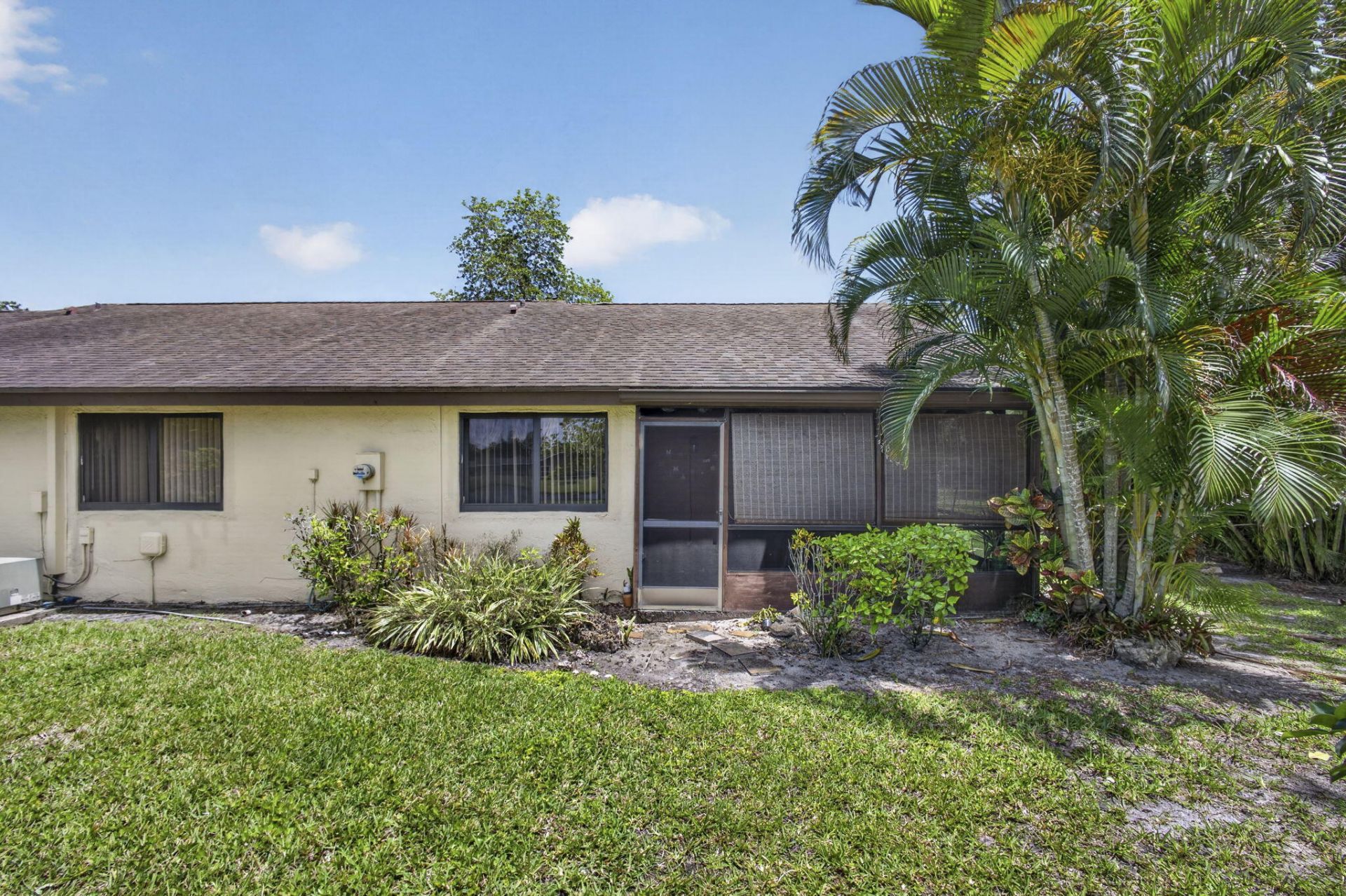 67 Macadamia Court, Royal Palm Beach, FL 33411 Photo