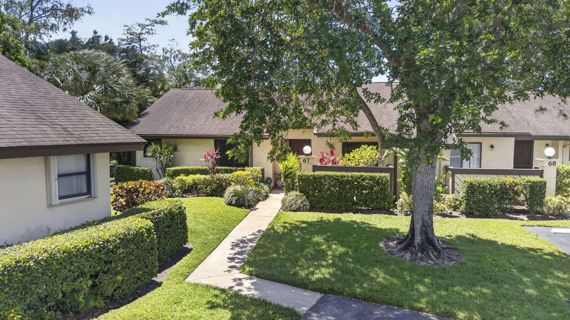 67 Macadamia Court, Royal Palm Beach, FL 33411 Photo