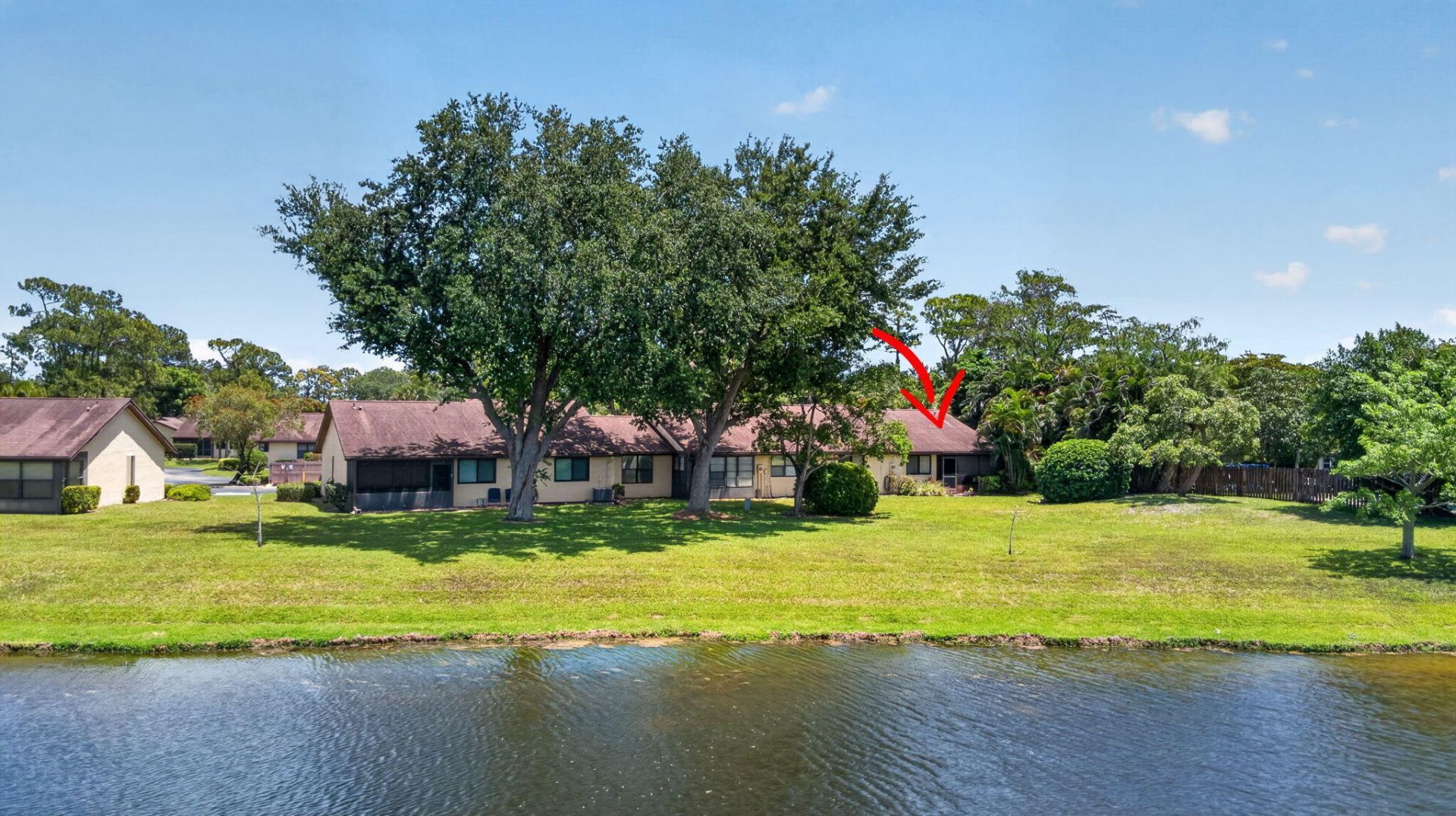 67 Macadamia Court, Royal Palm Beach, FL 33411 Photo