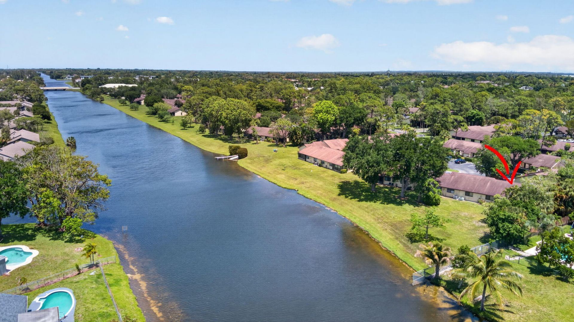 67 Macadamia Court, Royal Palm Beach, FL 33411 Photo