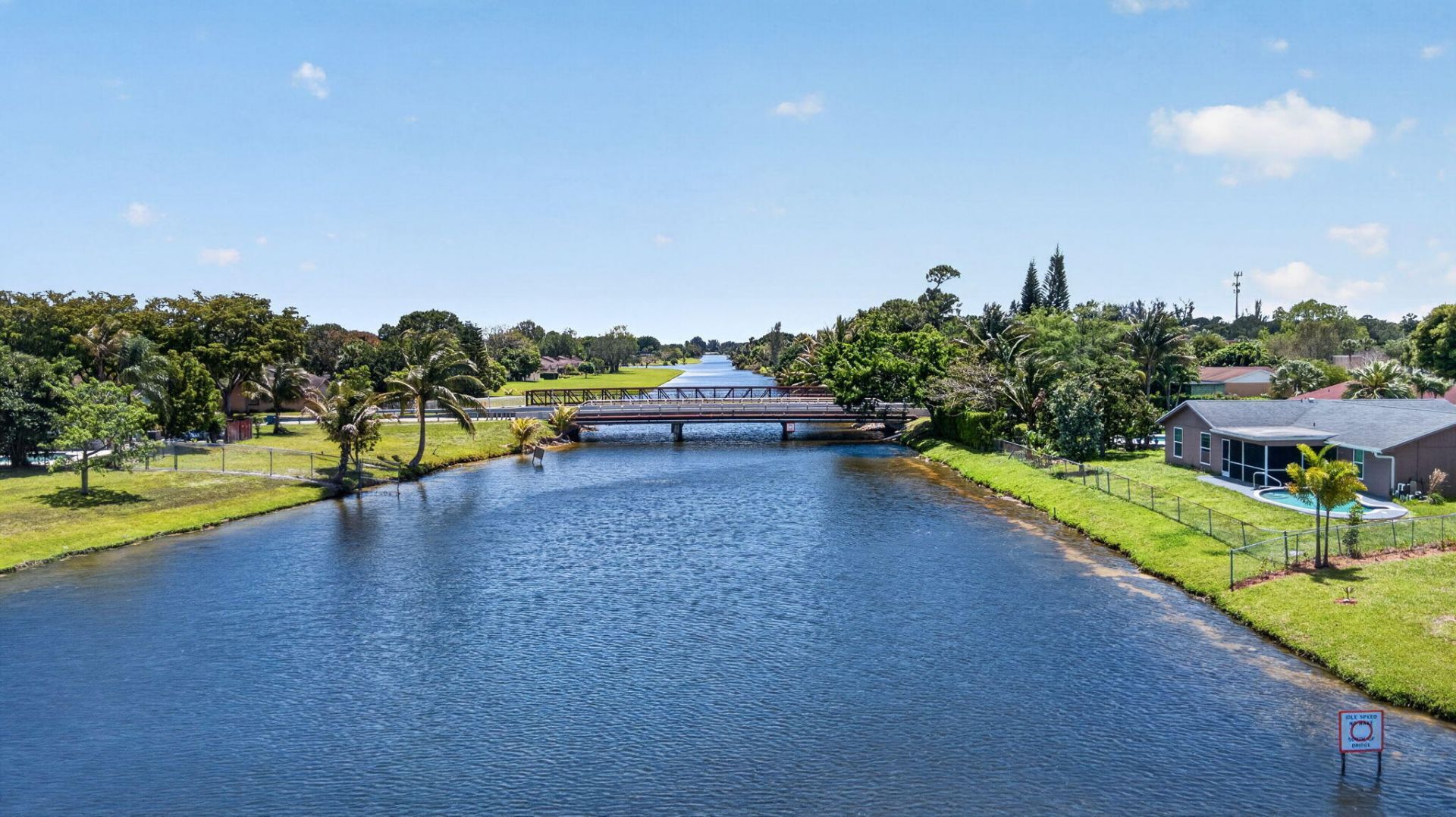 67 Macadamia Court, Royal Palm Beach, FL 33411 Photo