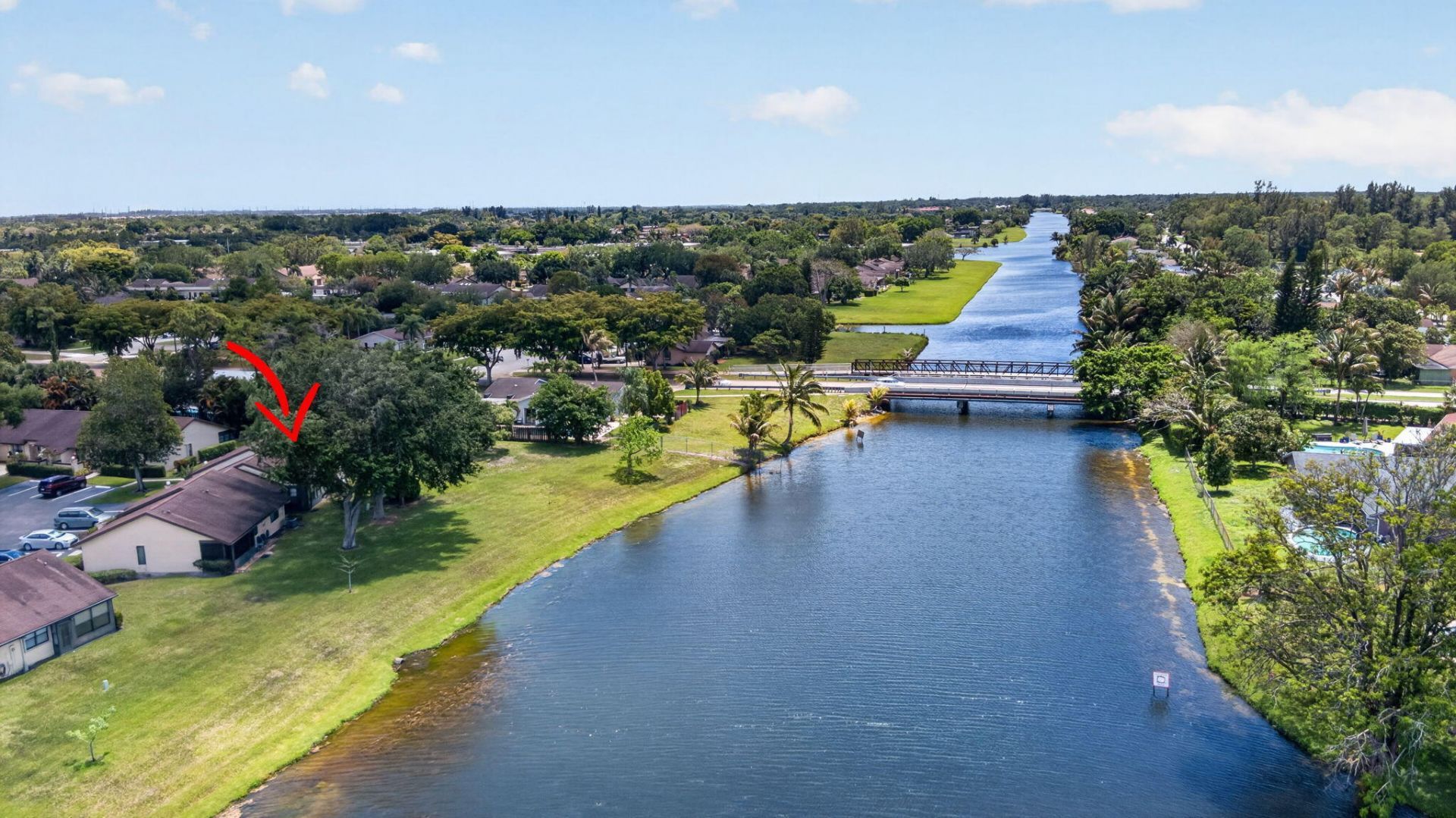 67 Macadamia Court, Royal Palm Beach, FL 33411 Photo