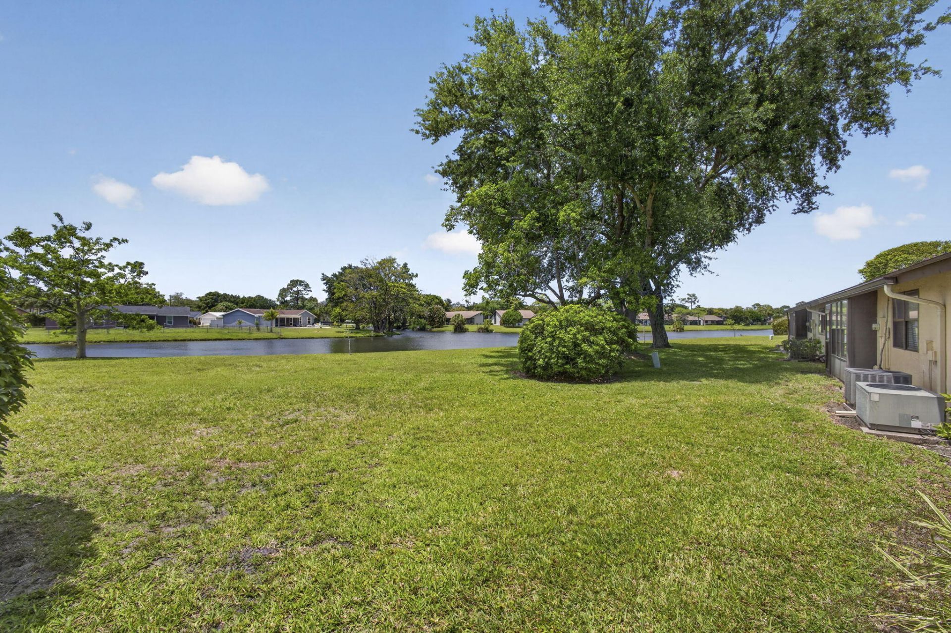 67 Macadamia Court, Royal Palm Beach, FL 33411 Photo