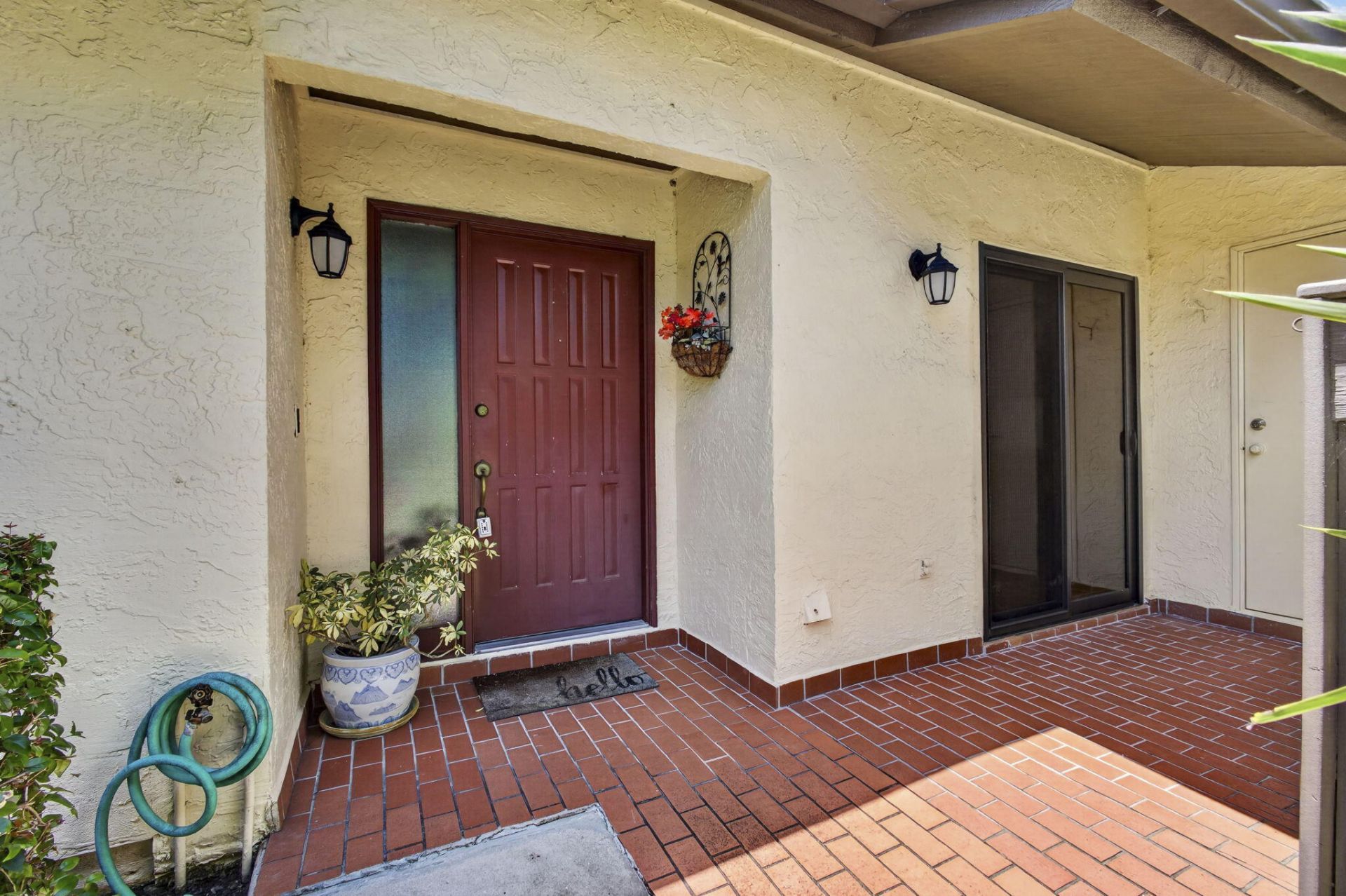 67 Macadamia Court, Royal Palm Beach, FL 33411 Photo