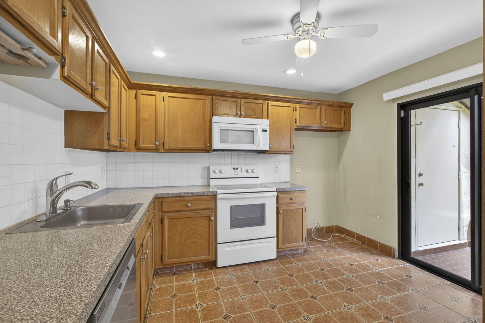 67 Macadamia Court, Royal Palm Beach, FL 33411 Photo