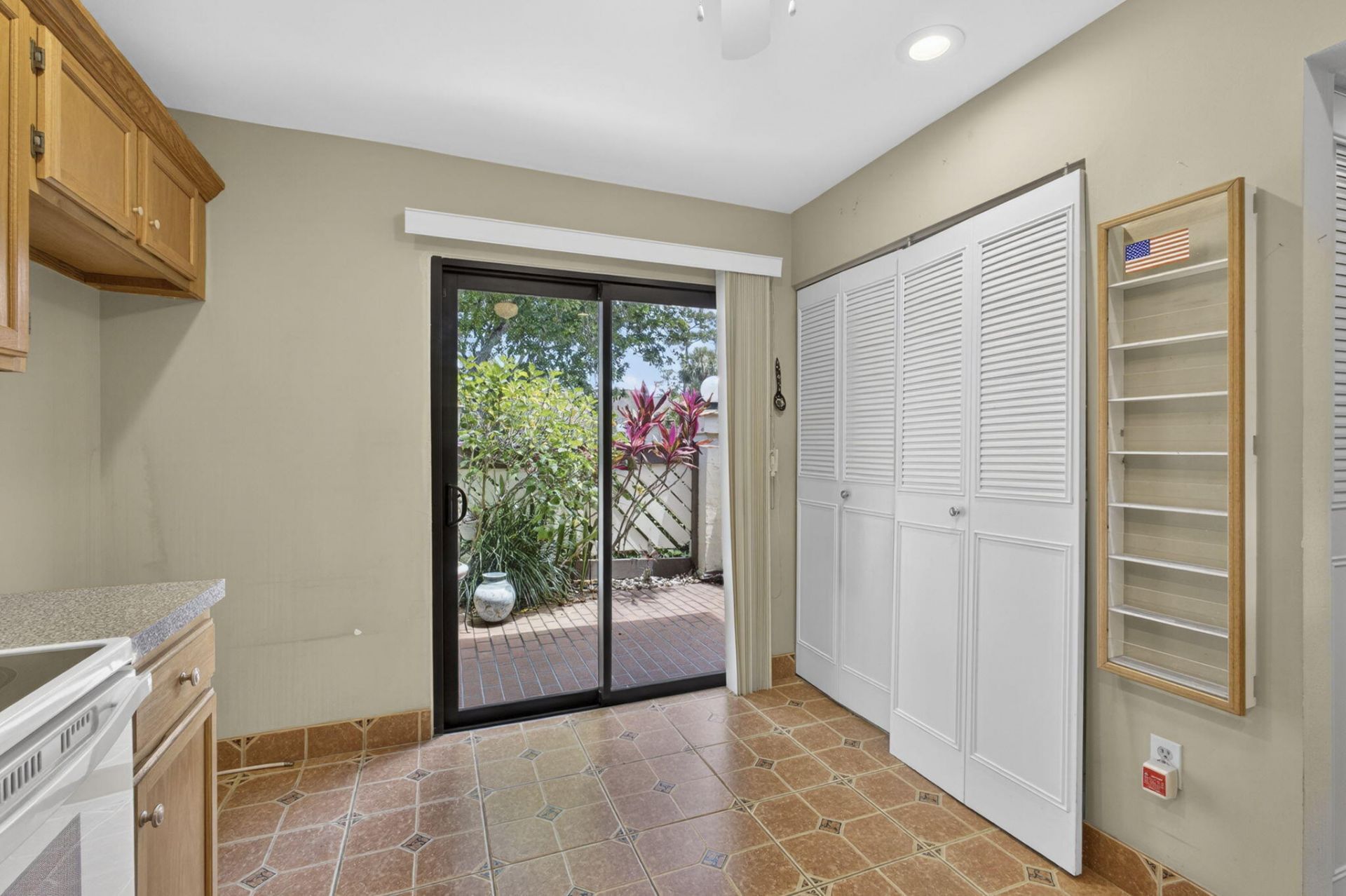 67 Macadamia Court, Royal Palm Beach, FL 33411 Photo