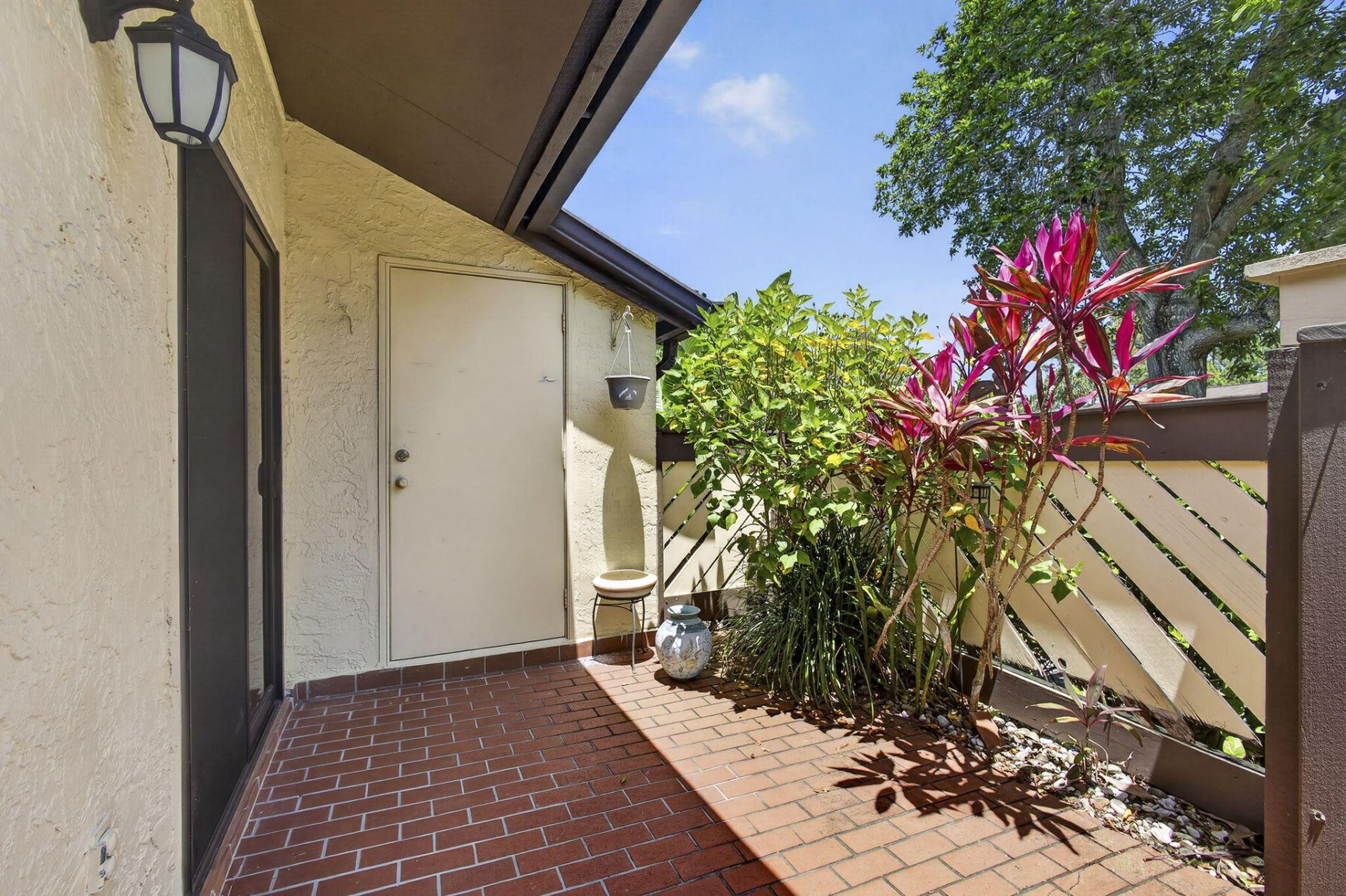 67 Macadamia Court, Royal Palm Beach, FL 33411 Photo