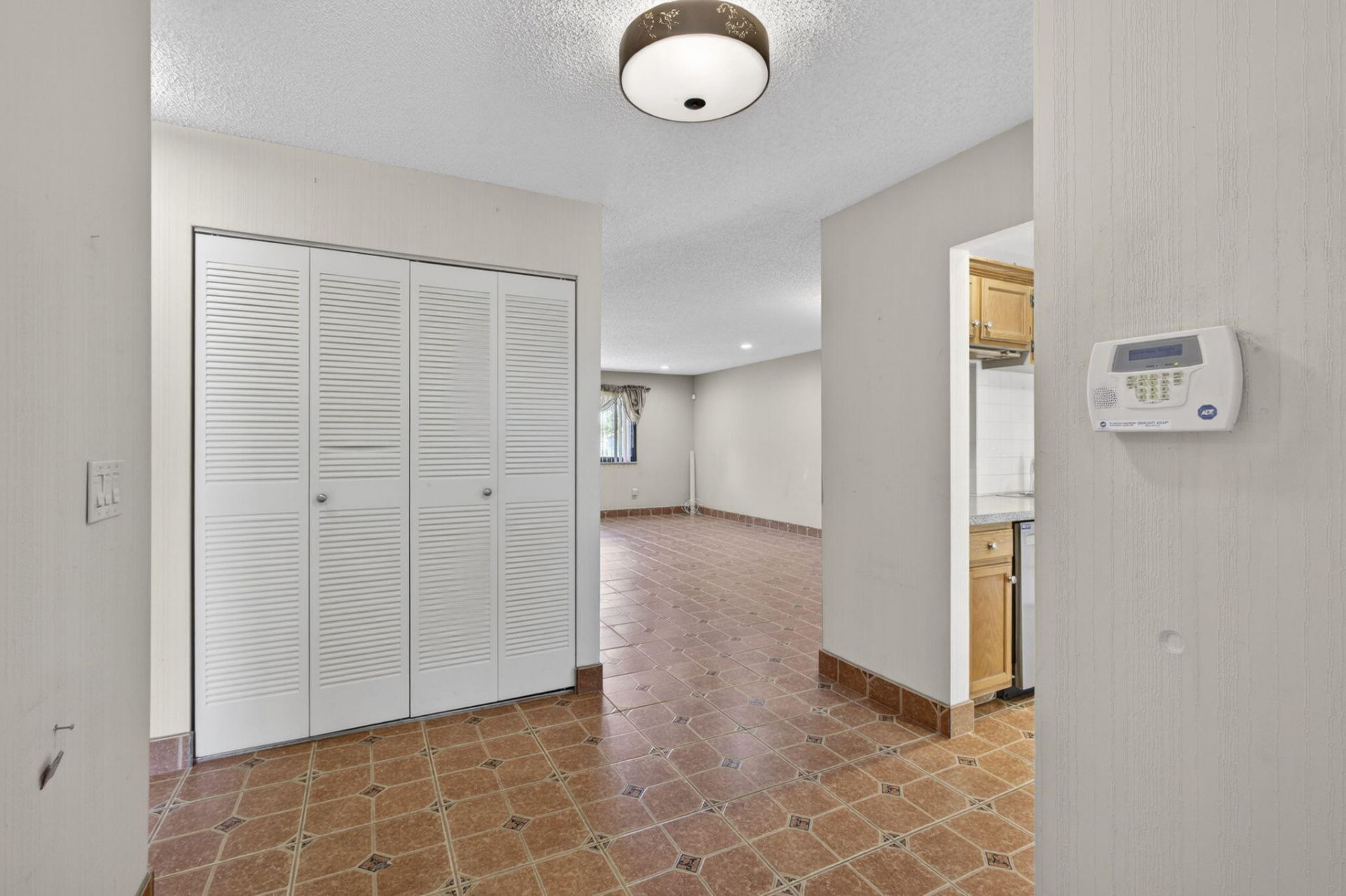 67 Macadamia Court, Royal Palm Beach, FL 33411 Photo