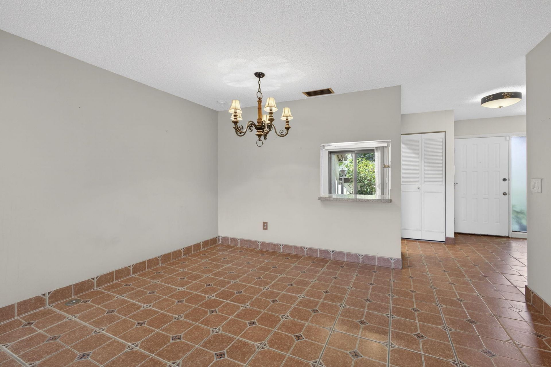 67 Macadamia Court, Royal Palm Beach, FL 33411 Photo