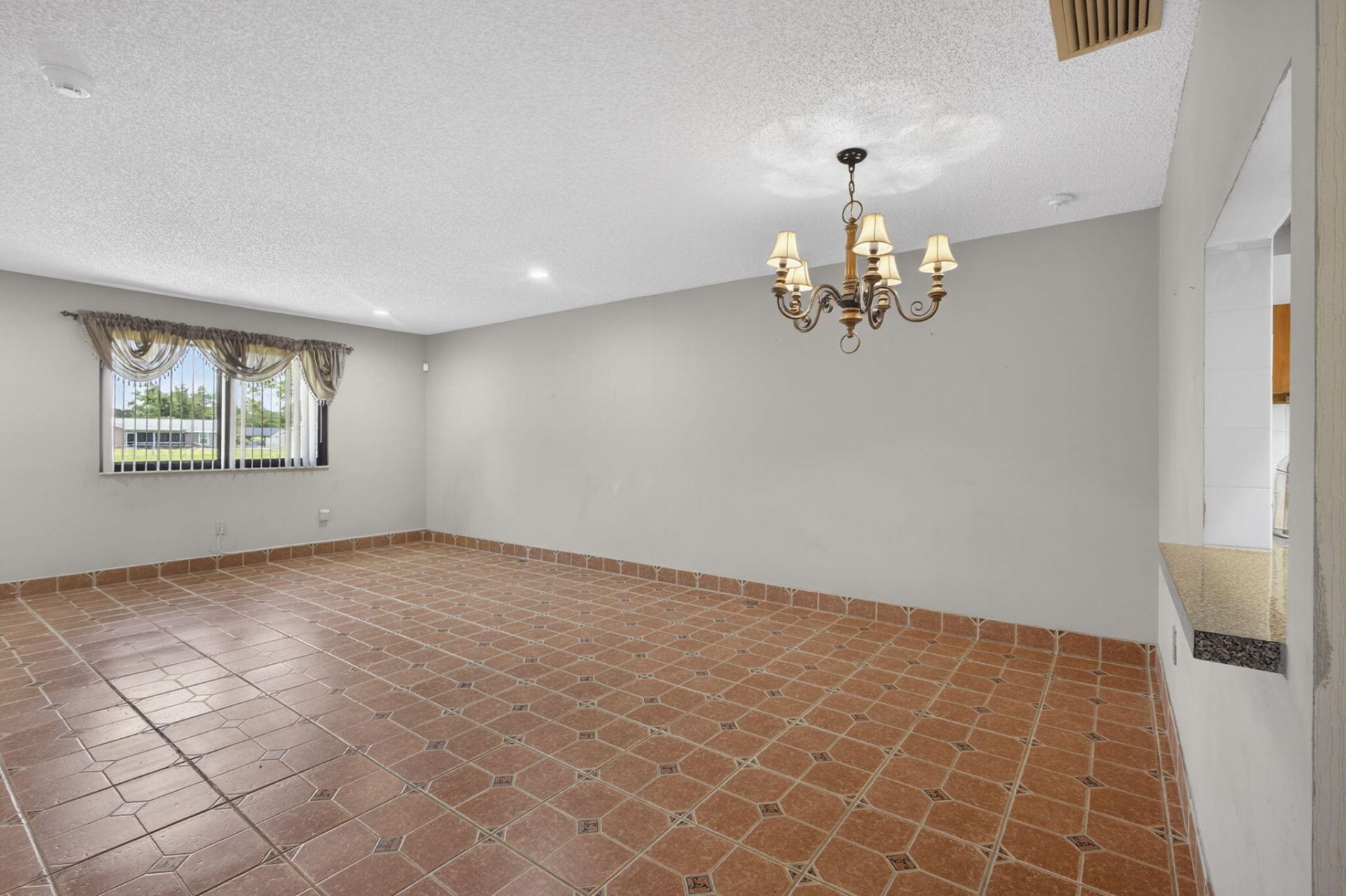 67 Macadamia Court, Royal Palm Beach, FL 33411 Photo