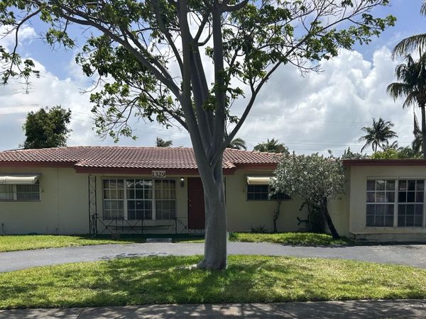 1329 SW 1st Terrace, Pompano Beach, FL 33060
