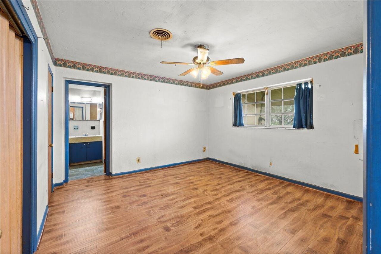 1329 SW 1st Terrace, Pompano Beach, FL 33060 Photo
