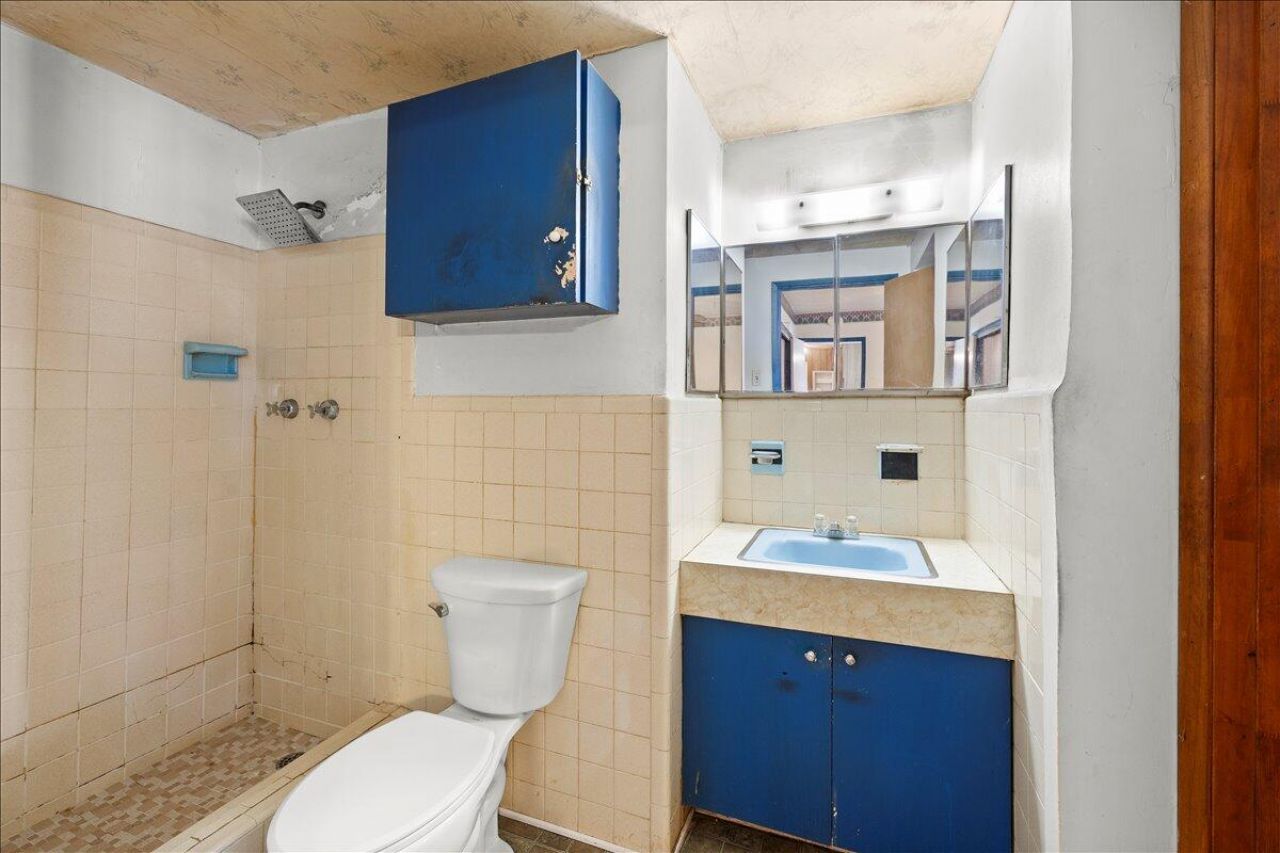 1329 SW 1st Terrace, Pompano Beach, FL 33060 Photo