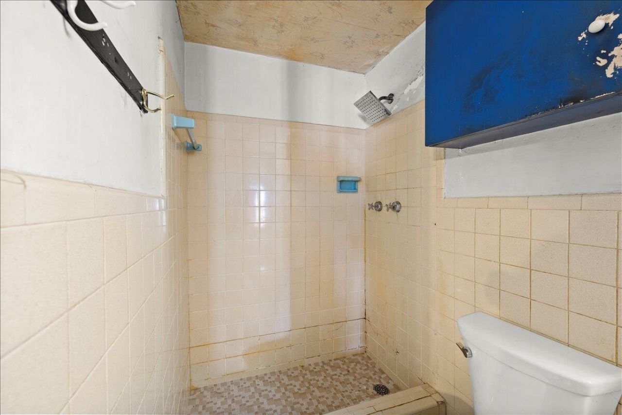 1329 SW 1st Terrace, Pompano Beach, FL 33060 Photo