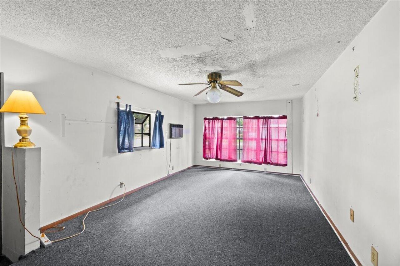 1329 SW 1st Terrace, Pompano Beach, FL 33060 Photo