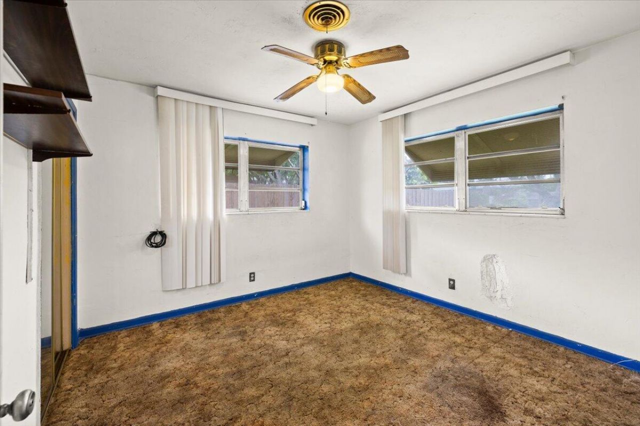 1329 SW 1st Terrace, Pompano Beach, FL 33060 Photo