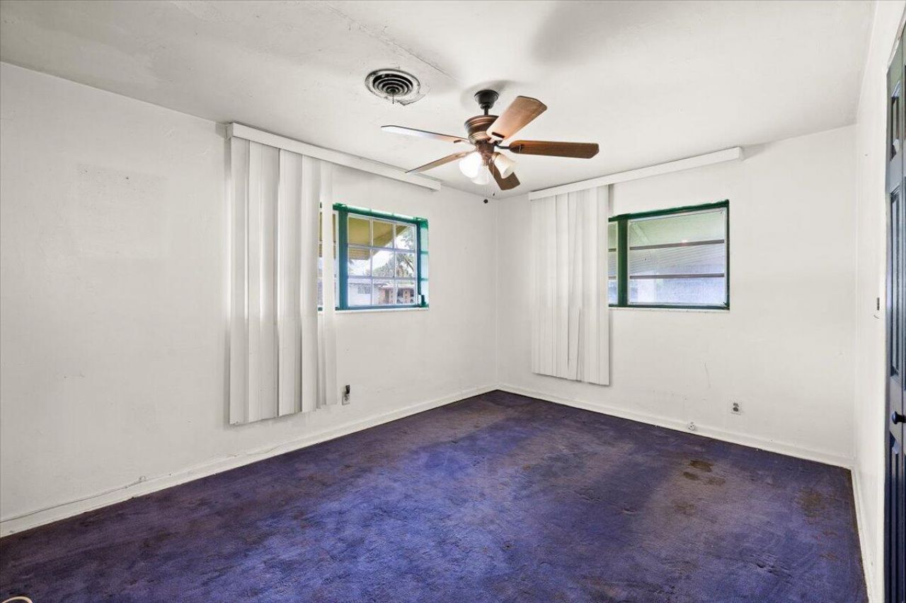1329 SW 1st Terrace, Pompano Beach, FL 33060 Photo
