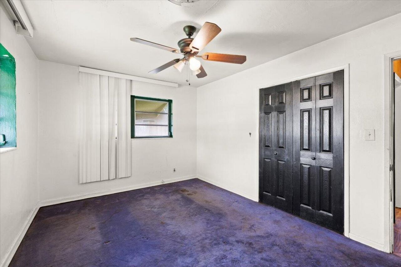 1329 SW 1st Terrace, Pompano Beach, FL 33060 Photo