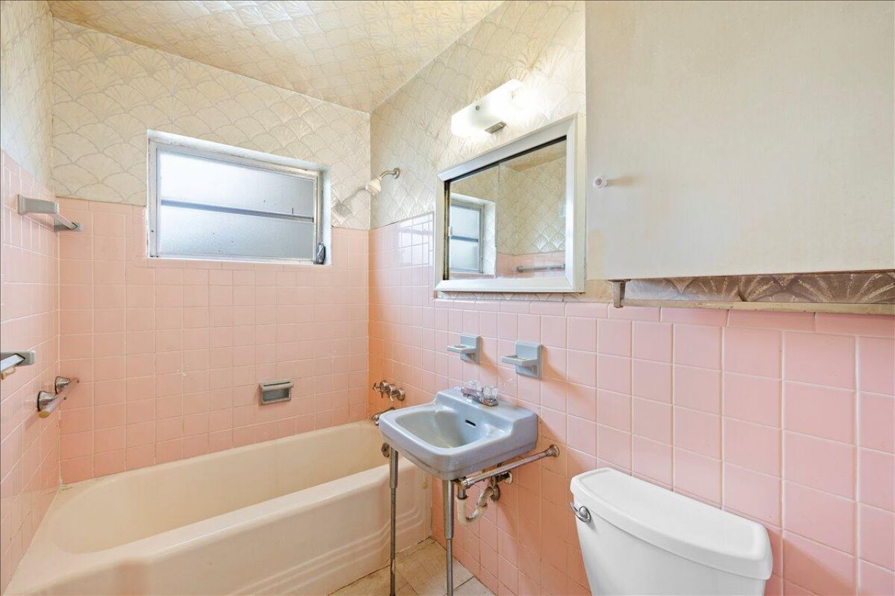 1329 SW 1st Terrace, Pompano Beach, FL 33060 Photo