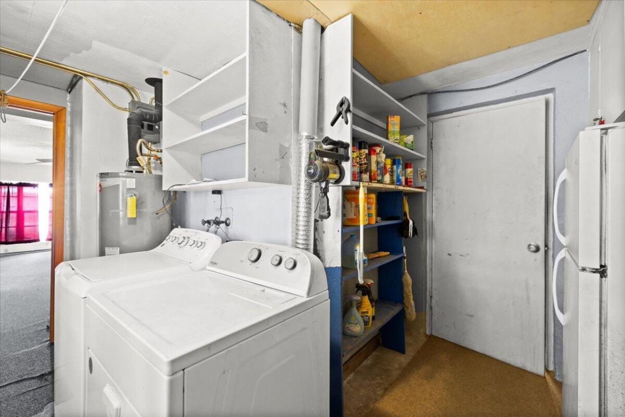 1329 SW 1st Terrace, Pompano Beach, FL 33060 Photo
