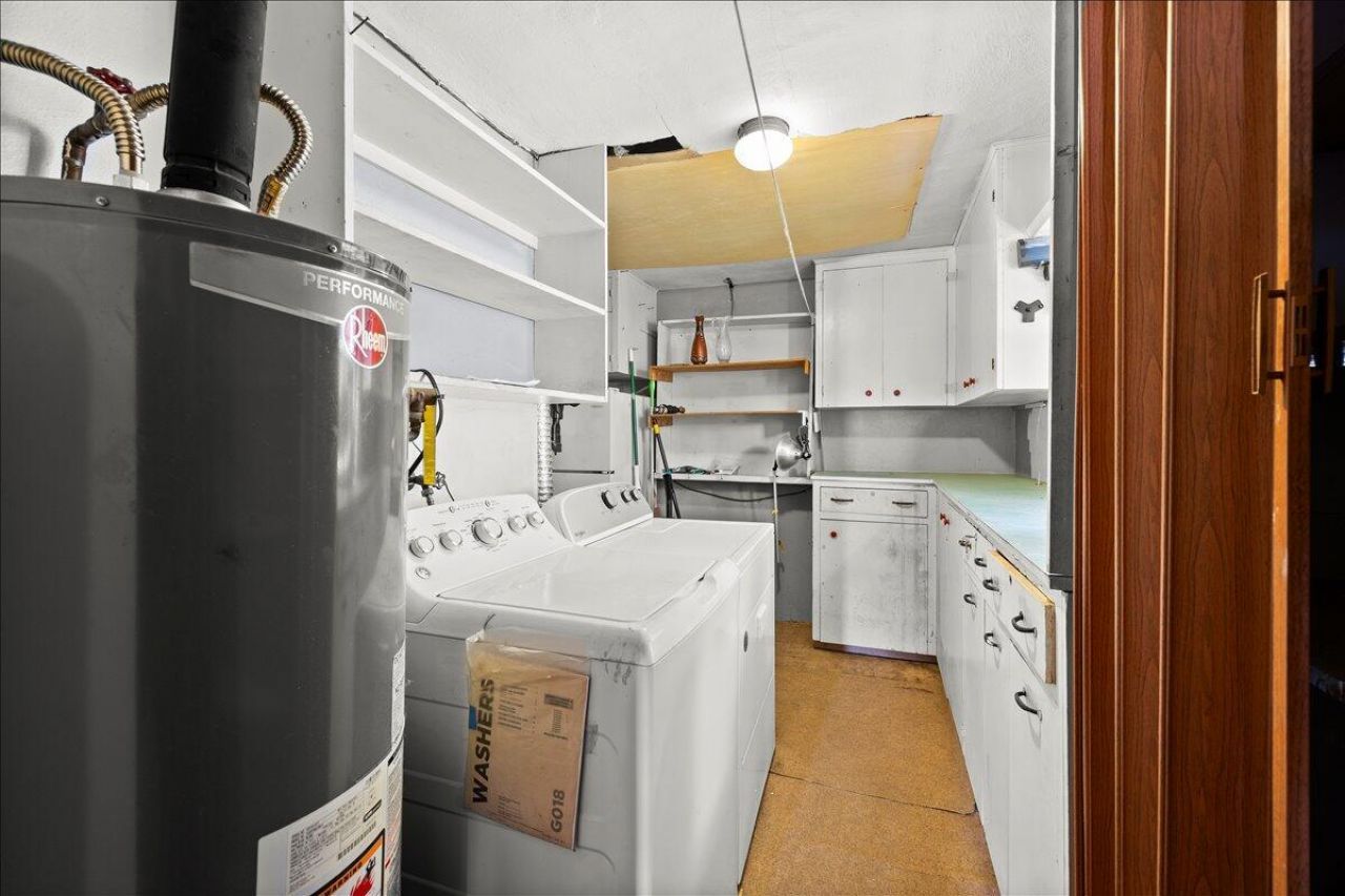 1329 SW 1st Terrace, Pompano Beach, FL 33060 Photo