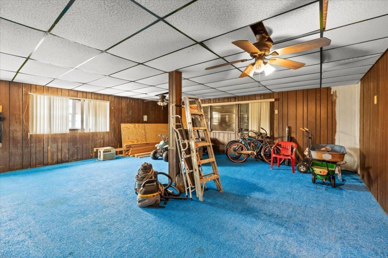 1329 SW 1st Terrace, Pompano Beach, FL 33060 Photo