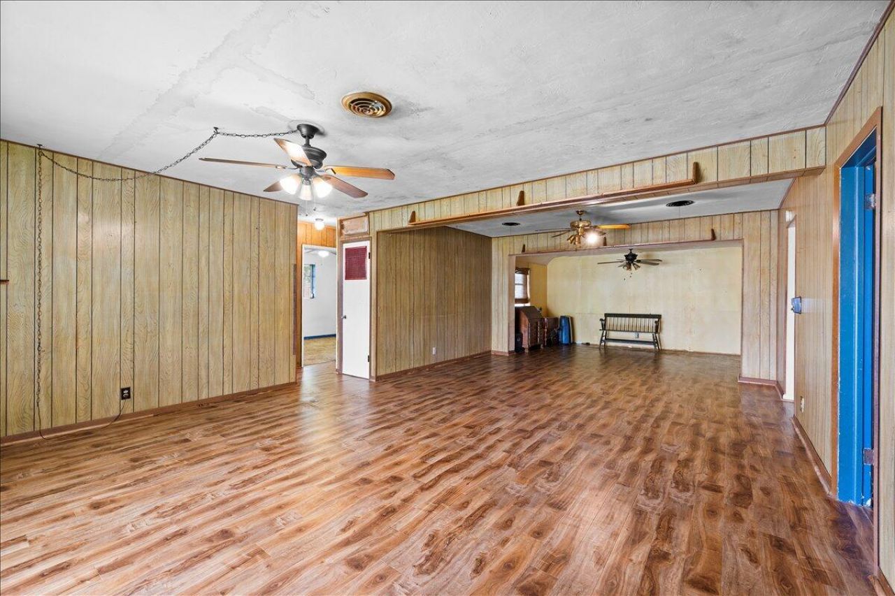 1329 SW 1st Terrace, Pompano Beach, FL 33060 Photo