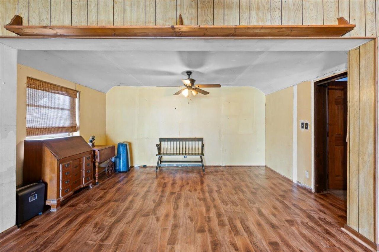 1329 SW 1st Terrace, Pompano Beach, FL 33060 Photo