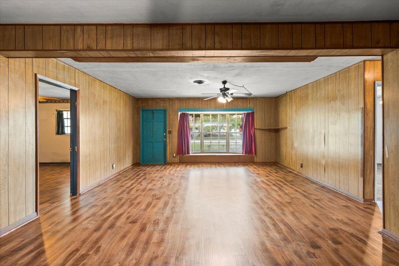 1329 SW 1st Terrace, Pompano Beach, FL 33060 Photo