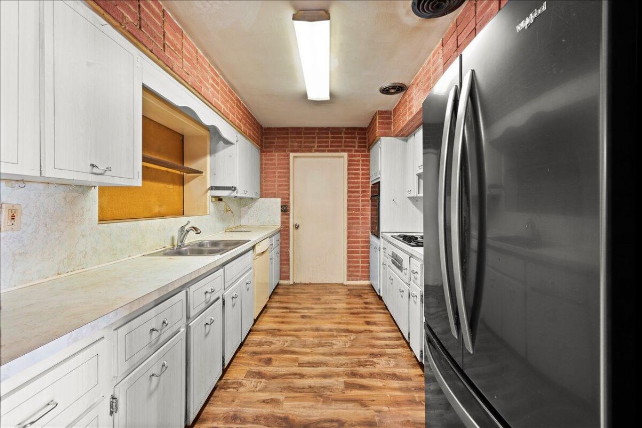 1329 SW 1st Terrace, Pompano Beach, FL 33060 Photo