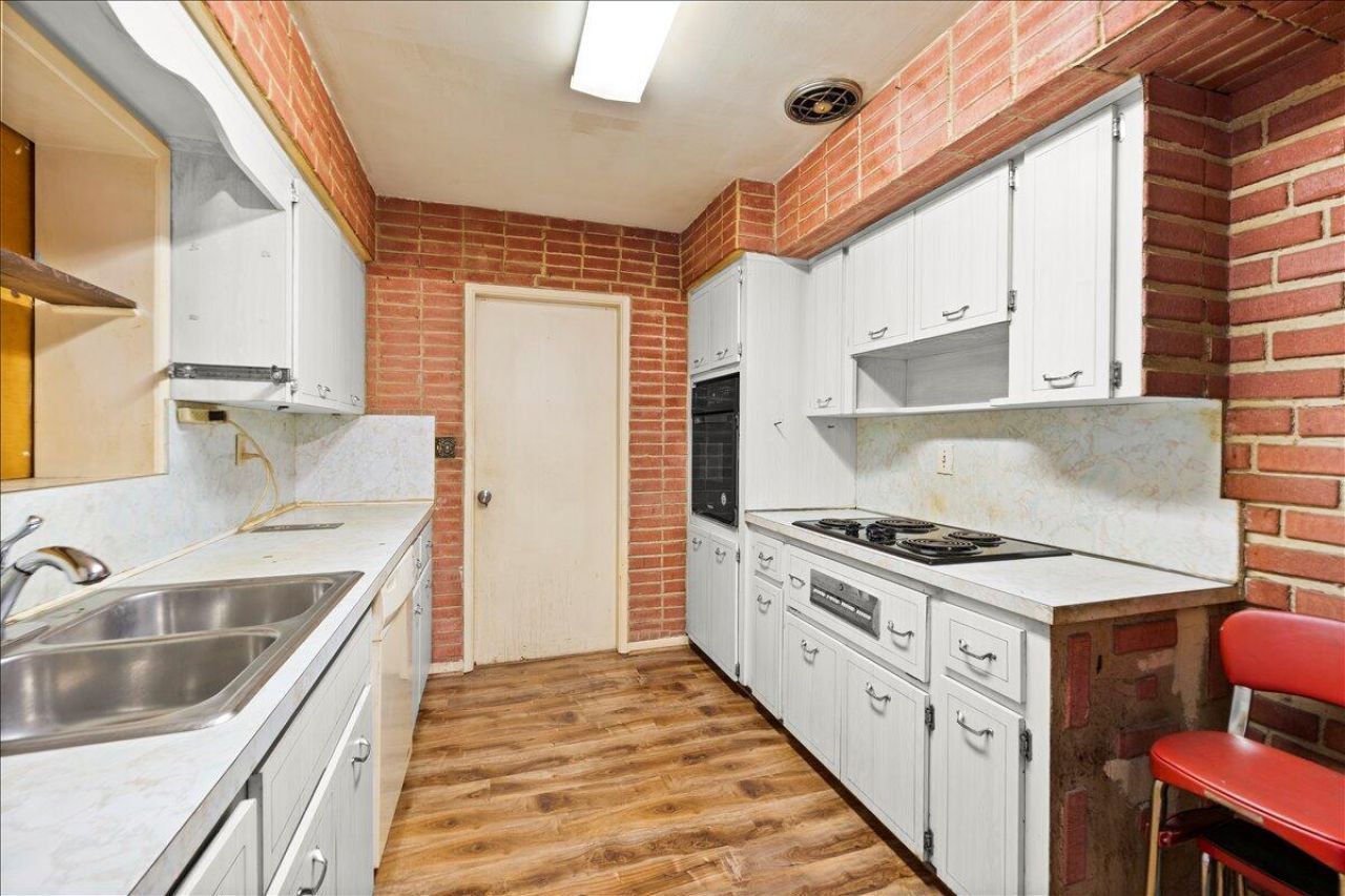 1329 SW 1st Terrace, Pompano Beach, FL 33060 Photo