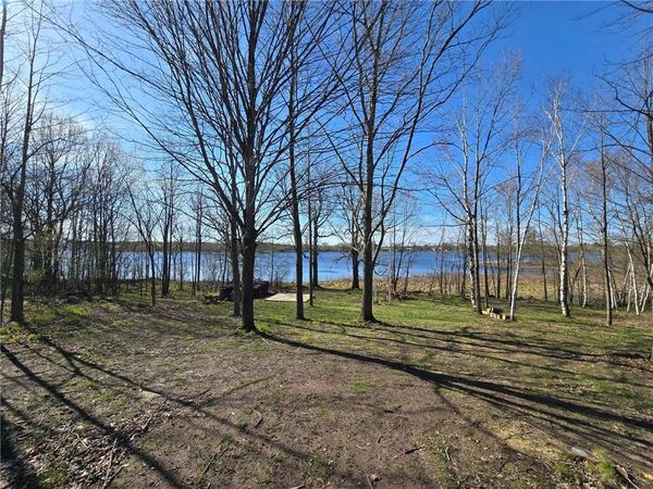 110 90th Avenue, Clayton, WI 54004