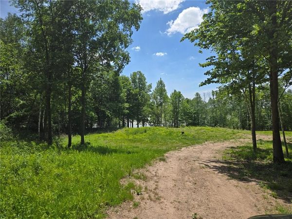 110 90th Avenue, Clayton, WI 54004