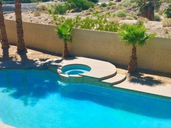 274 HELMSDALE Drive , Henderson, NV 89014