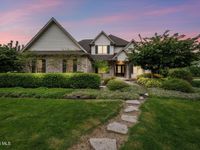 home photo