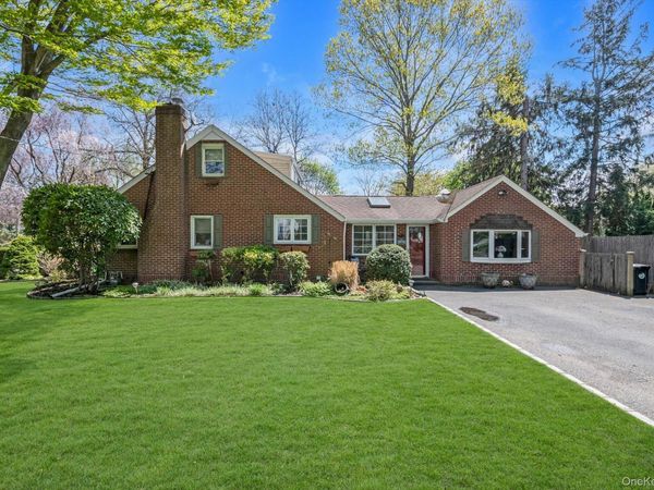 49 Grant Street , East Northport, NY 11731