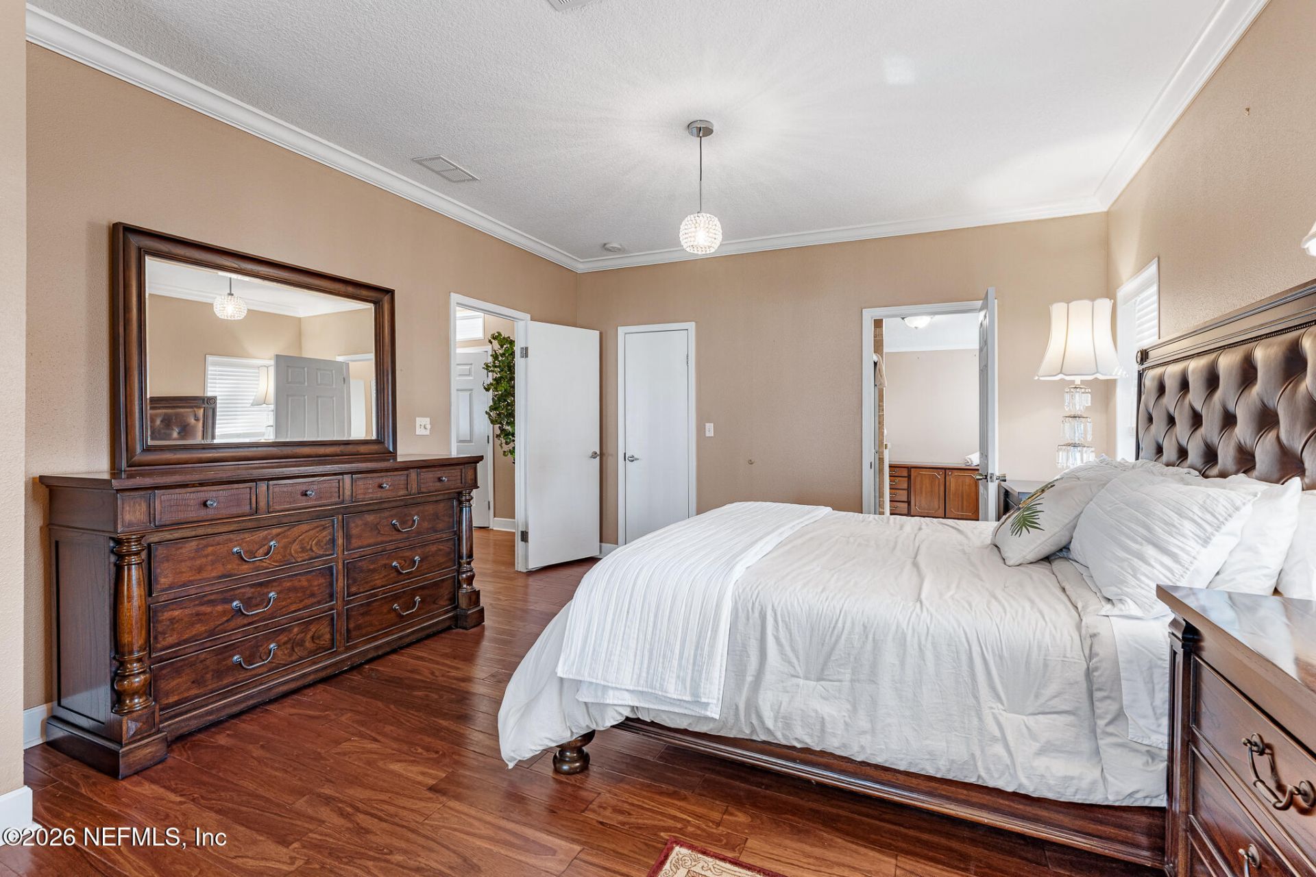 105 S Lake George Drive, Georgetown, FL 32139 Photo