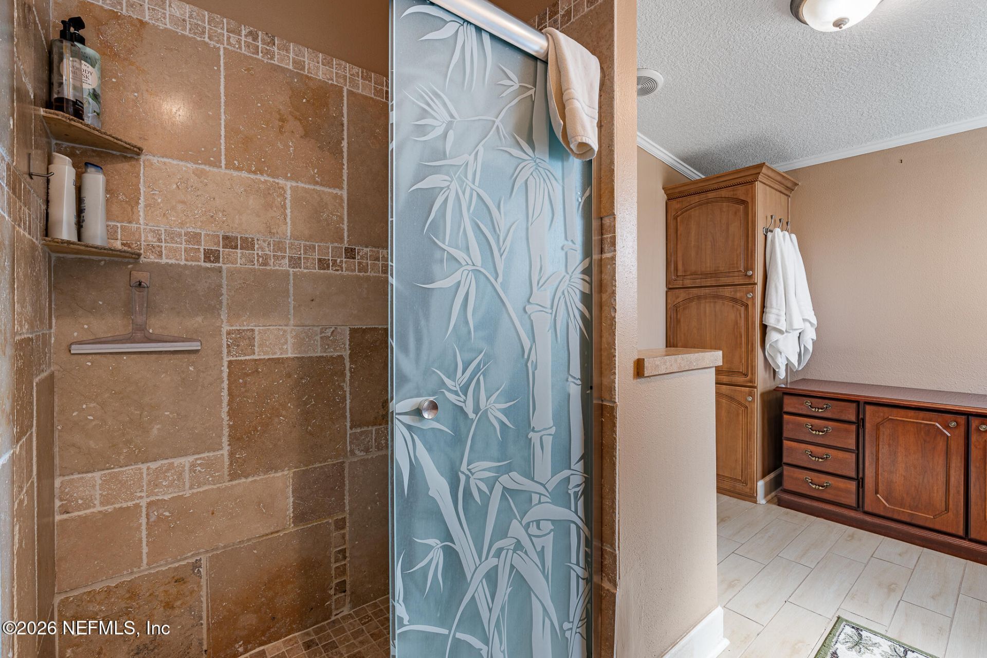 105 S Lake George Drive, Georgetown, FL 32139 Photo