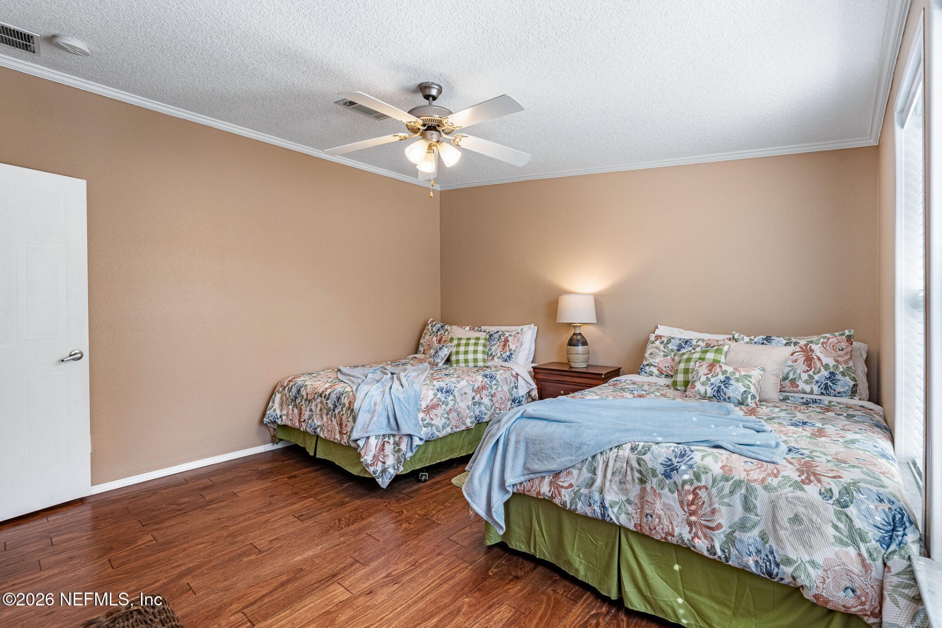 105 S Lake George Drive, Georgetown, FL 32139 Photo